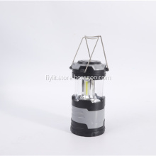 Portable LED Lantern Camping Outdoor Lights